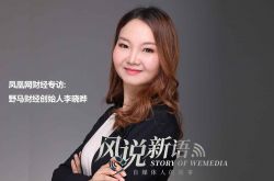 (教程经验)鹤壁市工厂咨询服务电话_哔哩哔哩